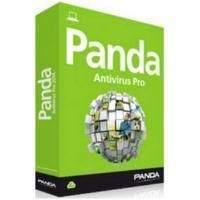 panda antivirus pro 2015 1 licenses 12 months