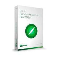 panda antivirus pro 2016 1 device windows or android 1 year