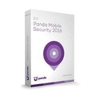 Panda Mobile Security 2016 (Android)