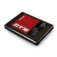 patriot blaze 120gb 25 sata ssd drive