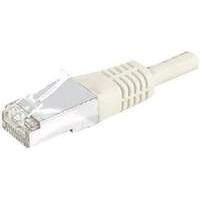 patch cord rj45 cat6 sftp 10 m full copper