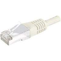 patch cord rj45 cat6 sftp 2 m full copper