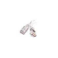 patch cord rj45 cat6 uutp 5 m full copper