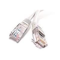 Patch Cord Rj45 Cat.6 U/utp- 1 M Full Copper