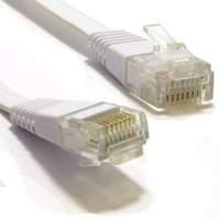 Patch Cord Rj45 F/utp Cat.6 - 5 M Full Copper