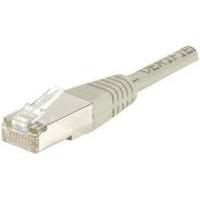 Patch Cord Rj45 F/utp Cat.6- 7 M Full Copper