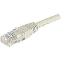 Patch Cord Rj45 U/utp Cat.6- 7 M Full Copper