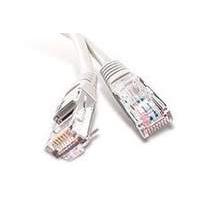 Patch Cord Rj45 F/utp Cat.6- 2 M Full Copper