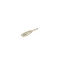 Patch Cord Rj45 Cat.5e U/utp - 5 M Copper/aluminium