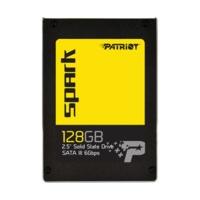 patriot spark 128gb