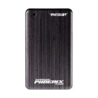 Patriot Supersonic Phoenix 256GB