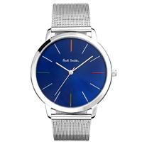 PAUL SMITH Ma Mesh Watch