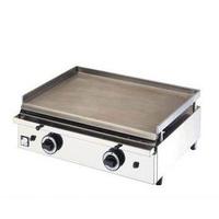 Parry countertop LPG griddle (600mm)