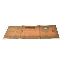 paper bag for qb35e 705061 single