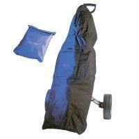 Pac Mac Rain Cover
