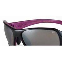Paula Creamer Captiva Sunglasses...