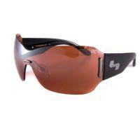 Paula Creamer Allure - Black