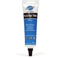 Park Tools Polylube 4oz