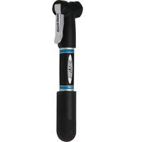 Park Tools Pocket Protector Micro Pump