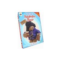 Paddington Bear-Please Look After This Bear