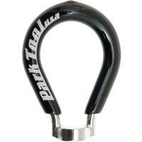 Park Tools Black Spokey