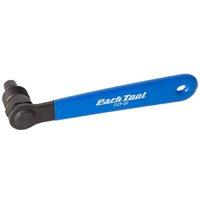 park tools crank remover