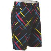 Par Tee - Mens Shorts