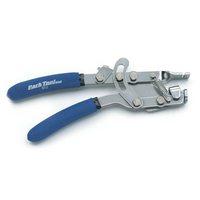 Park Tools 4th Hand Brake Tool