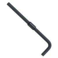 Park Tools 8mm Hex Wrench