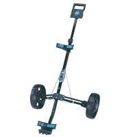 Pace05 Compact Trifold Golf Cart