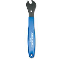 Park Tools Home Mechanic Pedal Wrench