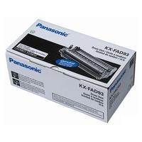 Panasonic KX-FAD93X Original Image Drum Unit