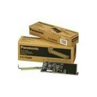 Panasonic UG-5545 Original Black Toner Cartridge