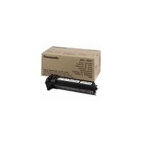 Panasonic UG-3221AG Original Black Toner Cartridge