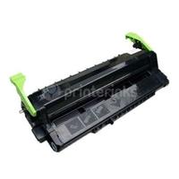 Panasonic UG3309 Black Remanufactured Toner Cartridge