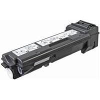 Panasonic UG3321 Black Remanufactured Laser Toner