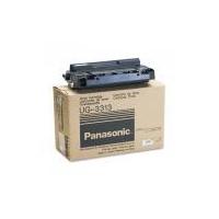 Panasonic UG-3313 Original Black Toner Cartridge