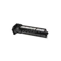 Panasonic KX-FA87X Black Remanufactured Toner Cartridge