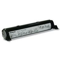 Panasonic KX-FA83X Black Remanufactured Toner Cartridge