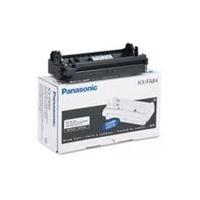 Panasonic KX-FA84X Black Original Image Drum