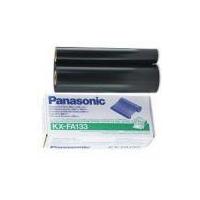 panasonic kx fa133x original film