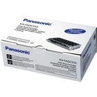 Panasonic KX-FADC510X Original C...