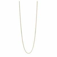 Pandora 14ct Gold Belcher Chain