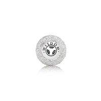 PANDORA ESSENCE WISDOM Charm