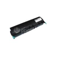 Panasonic KX-FA85X Black Remanufactured Toner Cartridge