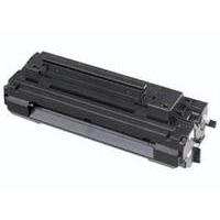 Panasonic UG-3380 Black Remanufactured Toner Cartridge
