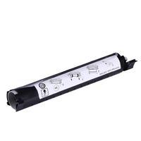 panasonic kx fat92x remanufactured black toner cartridge