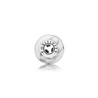 pandora essence positivity charm