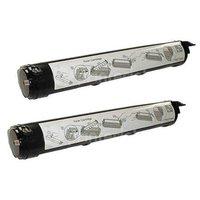 Panasonic KX-FLM551 Printer Toner Cartridges