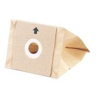 Paper Dust Bags (pack Of 5)